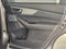 2026 Acura MDX FWD with Technology Package