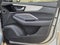 2026 Acura MDX FWD with Technology Package