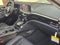 2026 Acura MDX FWD with Technology Package