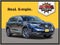 2026 Acura MDX FWD with Technology Package