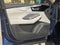 2026 Acura MDX FWD with Technology Package
