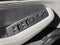 2026 Acura MDX FWD with Technology Package