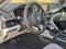 2026 Acura MDX FWD with Technology Package