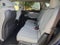 2026 Acura MDX FWD with Technology Package
