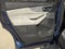 2026 Acura MDX FWD with Technology Package