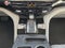 2026 Acura MDX FWD with Technology Package