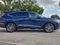 2026 Acura MDX FWD with Technology Package