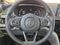 2026 Acura MDX FWD with Technology Package