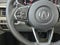 2026 Acura MDX FWD with Technology Package