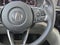 2026 Acura MDX FWD with Technology Package