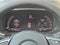 2026 Acura MDX FWD with Technology Package