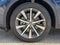 2026 Acura MDX FWD with Technology Package