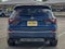 2026 Acura MDX FWD with Technology Package