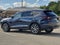 2026 Acura MDX FWD with Technology Package