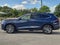 2026 Acura MDX FWD with Technology Package