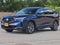 2026 Acura MDX FWD with Technology Package