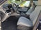 2026 Acura MDX FWD with Technology Package
