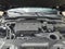 2026 Acura MDX FWD w/Technology Package