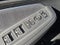 2026 Acura MDX FWD with Technology Package