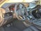 2026 Acura MDX FWD with Technology Package