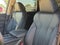 2026 Acura MDX FWD with Technology Package