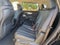 2026 Acura MDX FWD with Technology Package