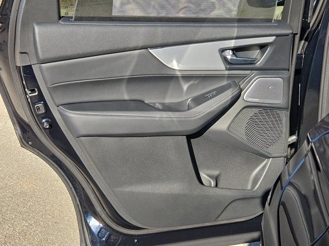 2026 Acura MDX FWD with Technology Package