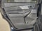 2026 Acura MDX FWD with Technology Package