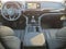 2026 Acura MDX FWD with Technology Package
