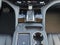 2026 Acura MDX FWD with Technology Package
