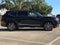2026 Acura MDX FWD with Technology Package