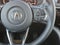 2026 Acura MDX FWD with Technology Package