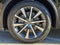 2026 Acura MDX FWD with Technology Package