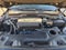 2026 Acura MDX FWD with Technology Package