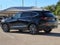 2026 Acura MDX FWD with Technology Package