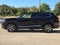2026 Acura MDX FWD with Technology Package