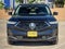 2026 Acura MDX FWD with Technology Package