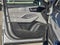 2026 Acura MDX FWD with Technology Package