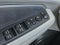 2026 Acura MDX FWD with Technology Package
