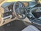 2026 Acura MDX FWD with Technology Package