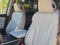 2026 Acura MDX FWD with Technology Package