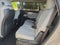 2026 Acura MDX FWD with Technology Package
