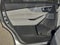 2026 Acura MDX FWD with Technology Package