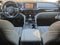 2026 Acura MDX FWD with Technology Package