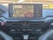 2026 Acura MDX FWD with Technology Package