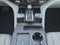 2026 Acura MDX FWD with Technology Package