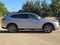 2026 Acura MDX FWD with Technology Package