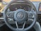 2026 Acura MDX FWD with Technology Package