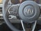 2026 Acura MDX FWD with Technology Package
