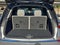 2026 Acura MDX FWD with Technology Package
